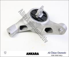 Ford Yedek Parça - MKS ŞANZIMAN BRAKETİ : ARKA